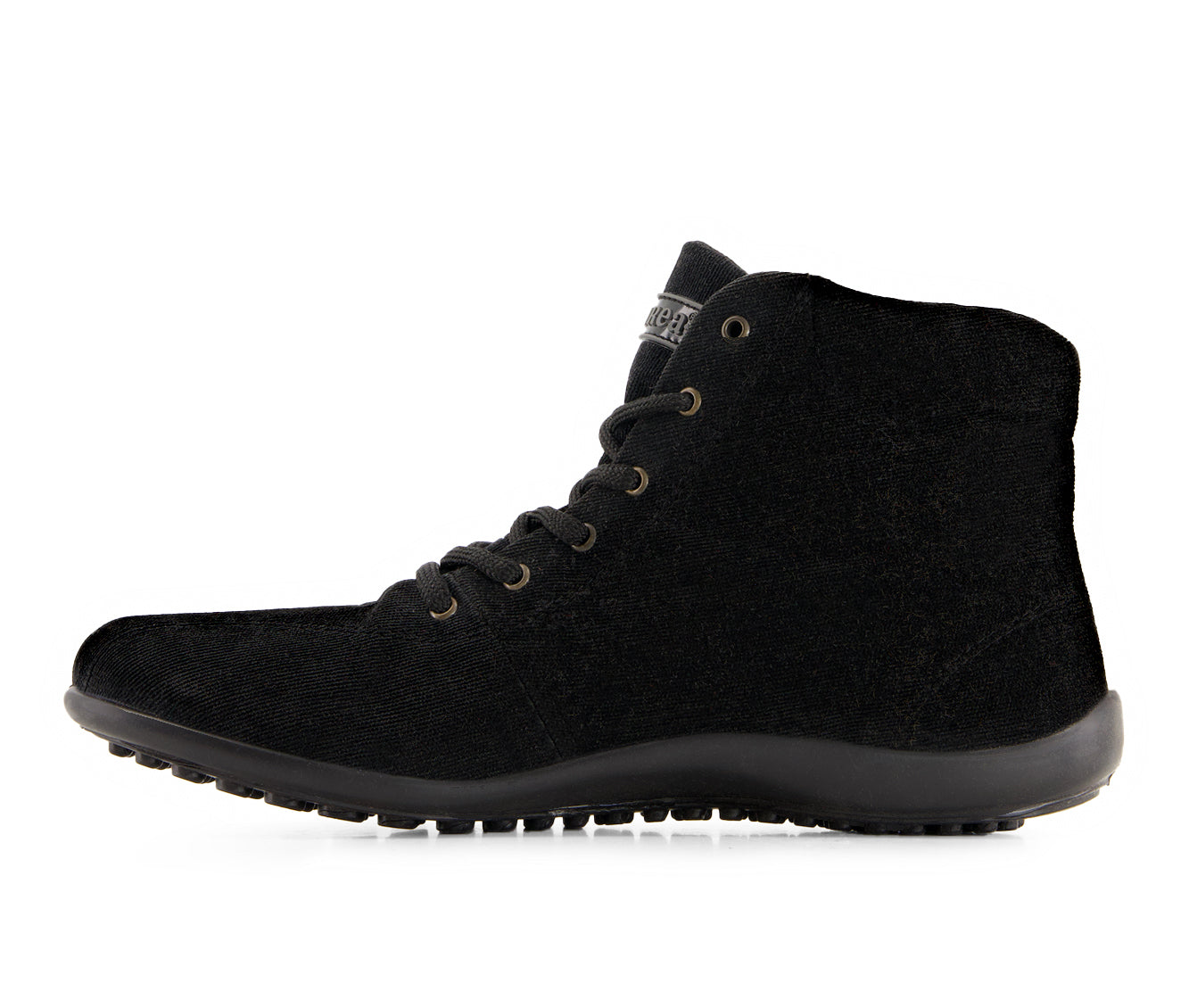 Andrea Women's Driver Style Booties 2006N