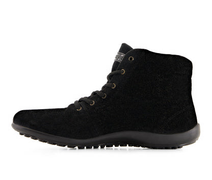 Andrea Women's Driver Style Booties 2006N