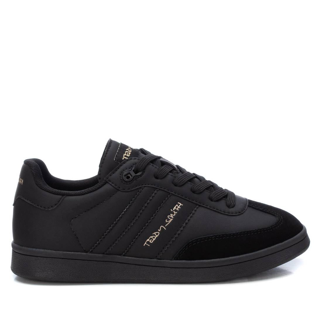 TDS Women's sneakers 120033