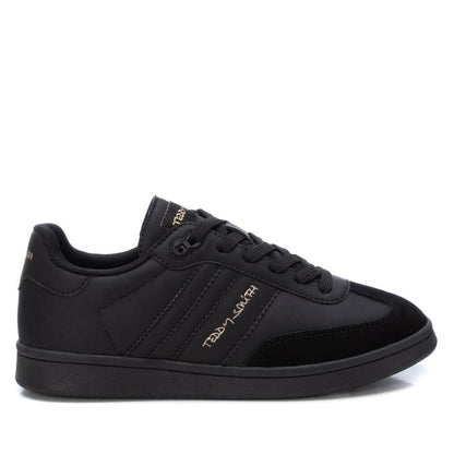TDS Women's sneakers 120033