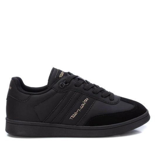 TDS Women's sneakers 120033