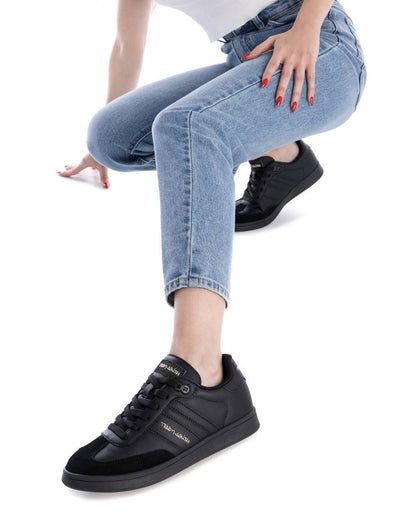 TDS Women's sneakers 120033