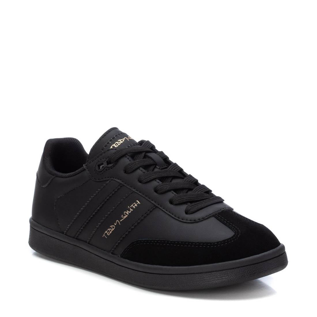 TDS Women's sneakers 120033