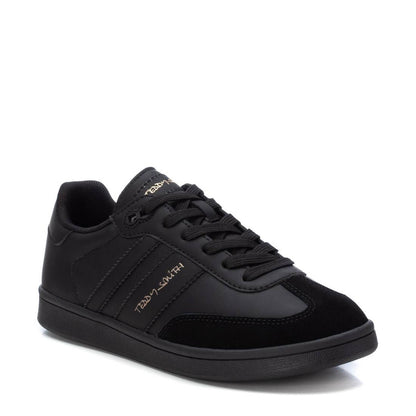 TDS Women's sneakers 120033
