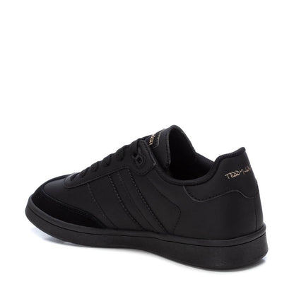 TDS Women's sneakers 120033