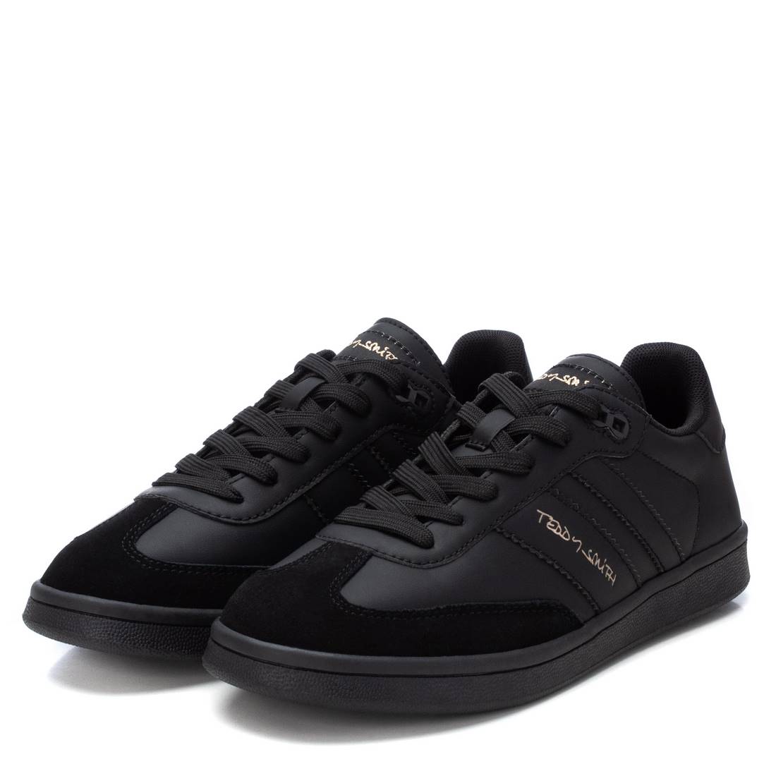 TDS Women's sneakers 120033