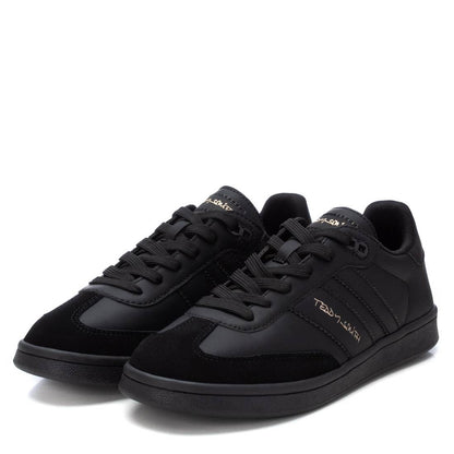 TDS Women's sneakers 120033