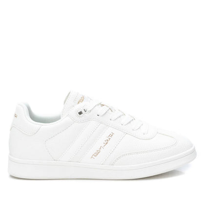 TDS Women's sneakers 120033