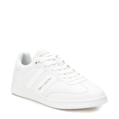 TDS Women's sneakers 120033