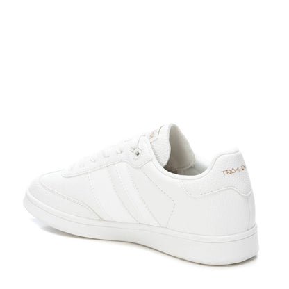 TDS Women's sneakers 120033