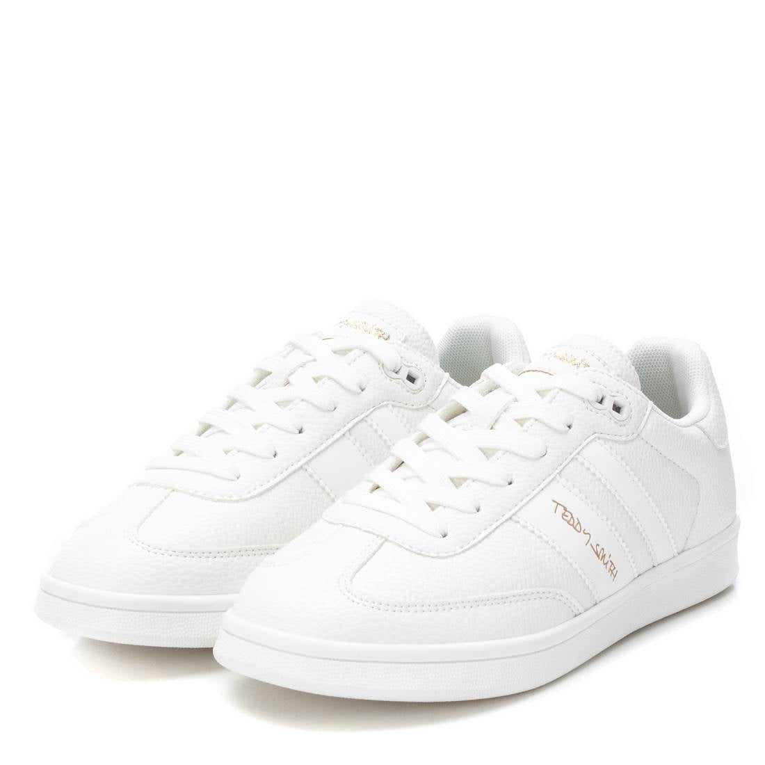TDS Women's sneakers 120033