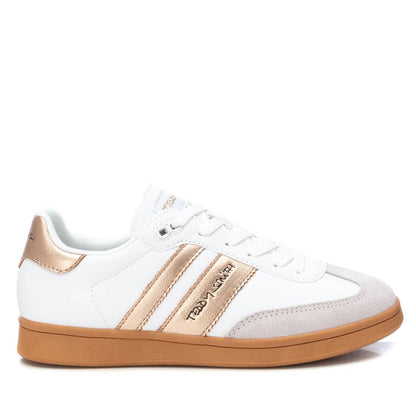 TDS Women's sneakers 120033