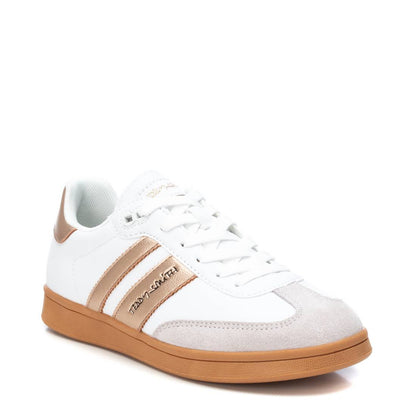 TDS Women's sneakers 120033