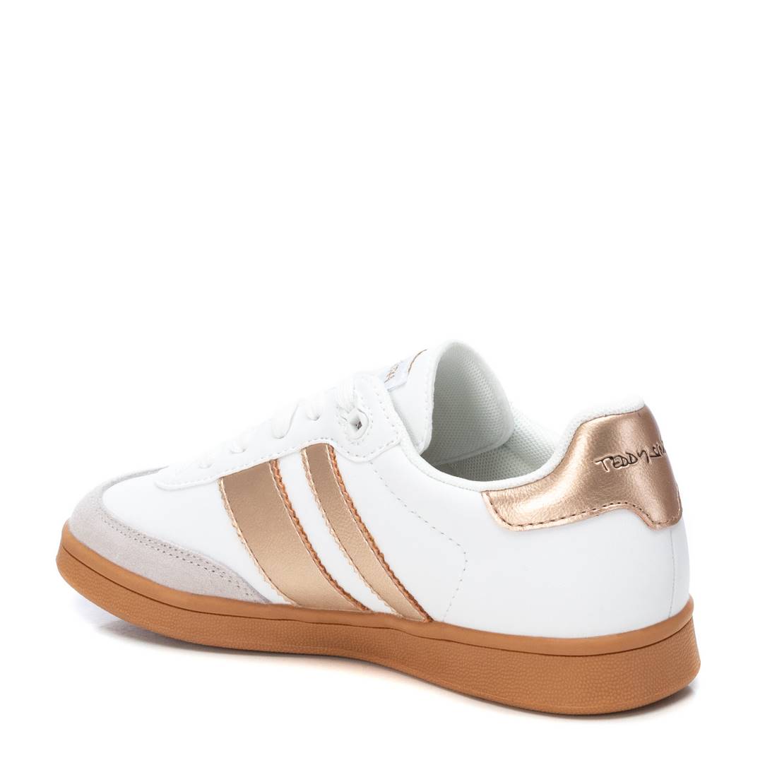 TDS Women's sneakers 120033