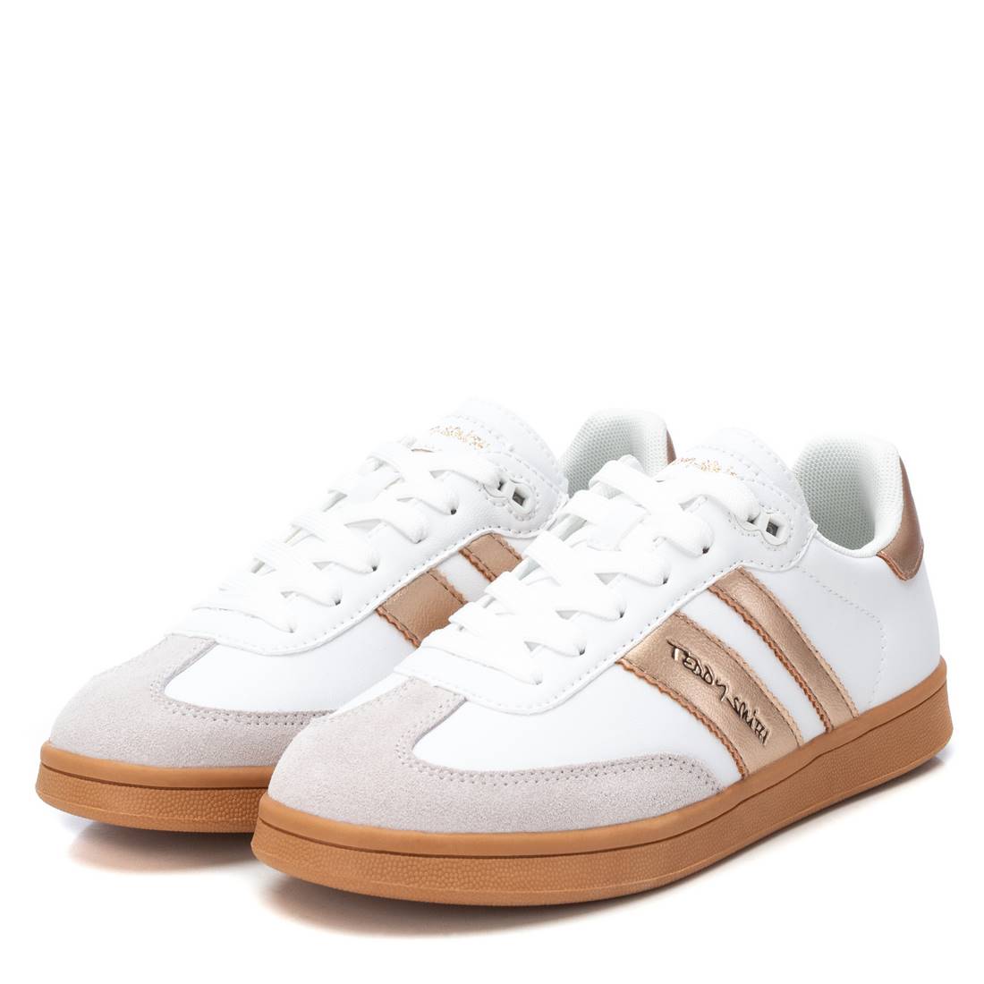 TDS Women's sneakers 120033