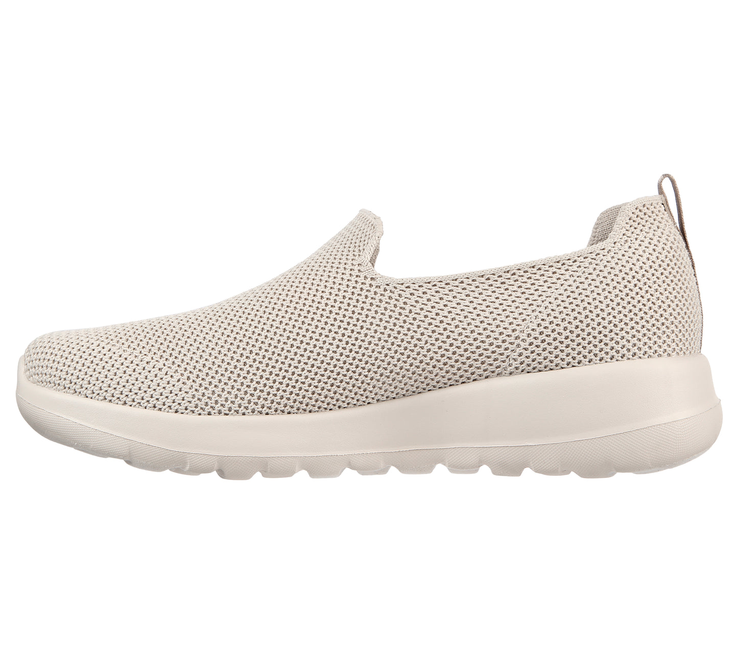 Skechers Women's Sneakers 3226469