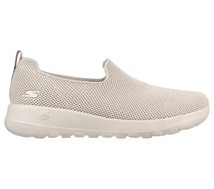 Skechers Women's Sneakers 3226469