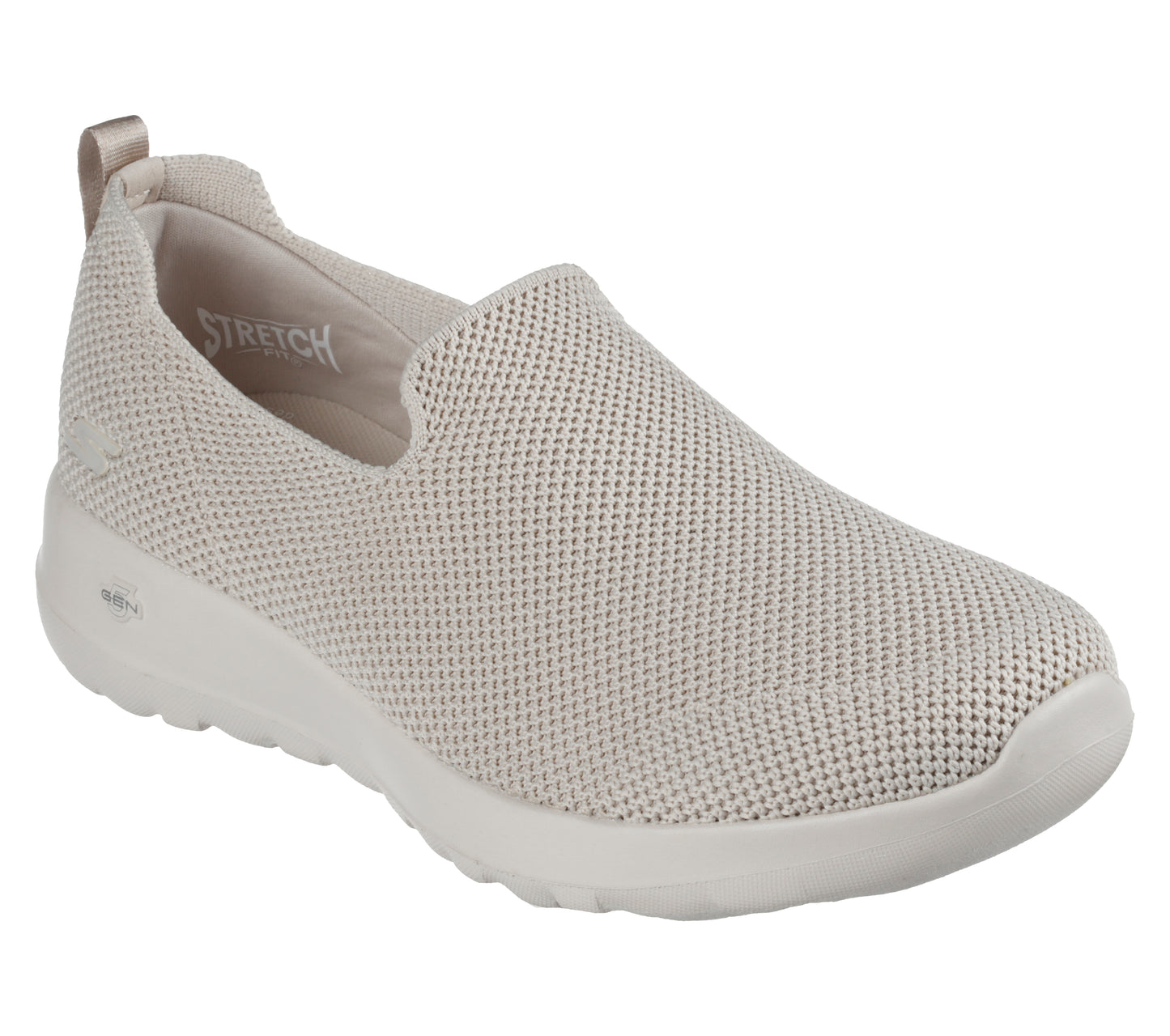 Skechers Women's Sneakers 3226469