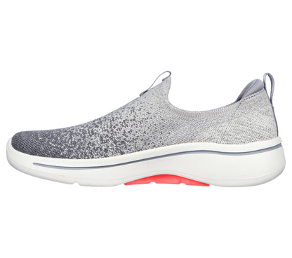 Skechers Women's Sneakers 3129081