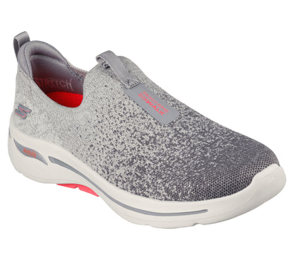 Skechers Women's Sneakers 3129081