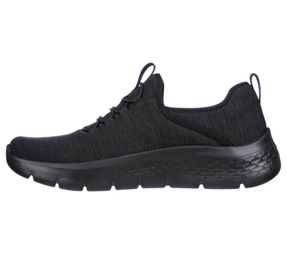 Skechers Women's Sneakers 3226308