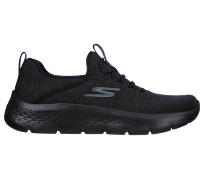 Skechers Women's Sneakers 3226308