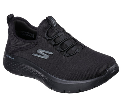 Skechers Women's Sneakers 3226308