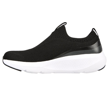 Skechers Women's Sneakers 3129289