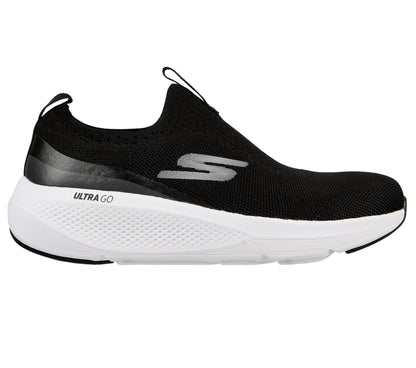 Skechers Women's Sneakers 3129289