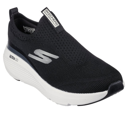 Skechers Women's Sneakers 3129289