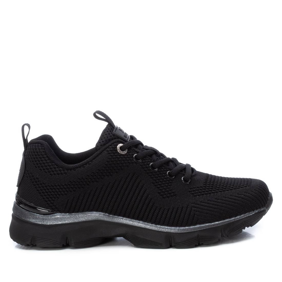 XTI SHOES