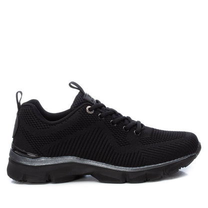 XTI SHOES