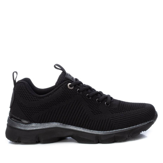 XTI SHOES