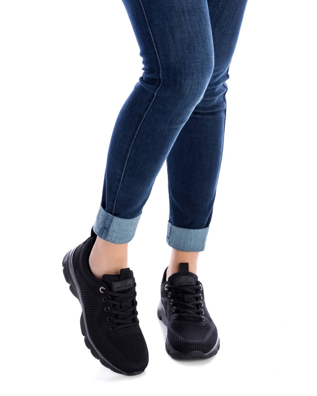 XTI SHOES