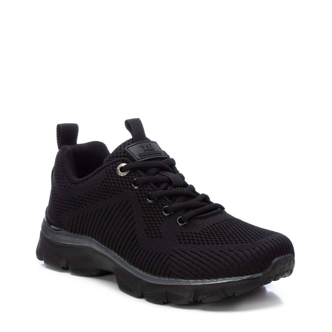 XTI SHOES