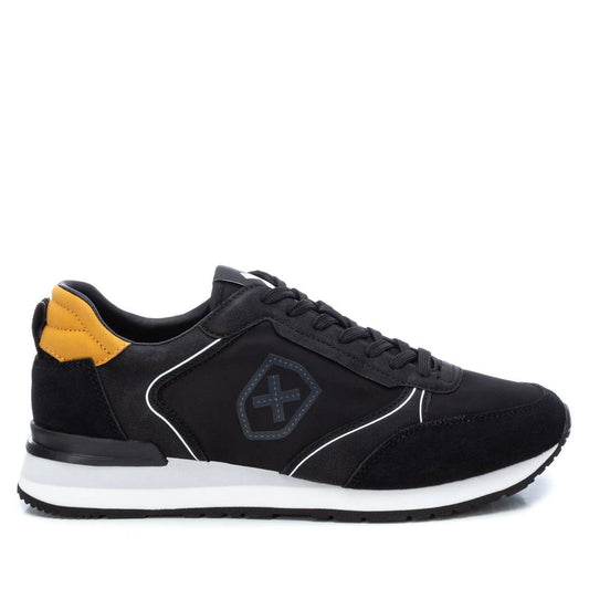 XTI SHOES