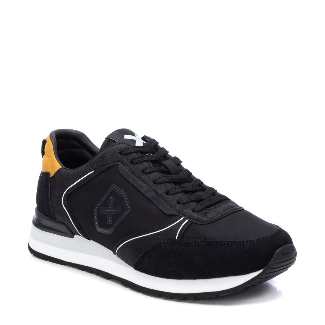 XTI SHOES