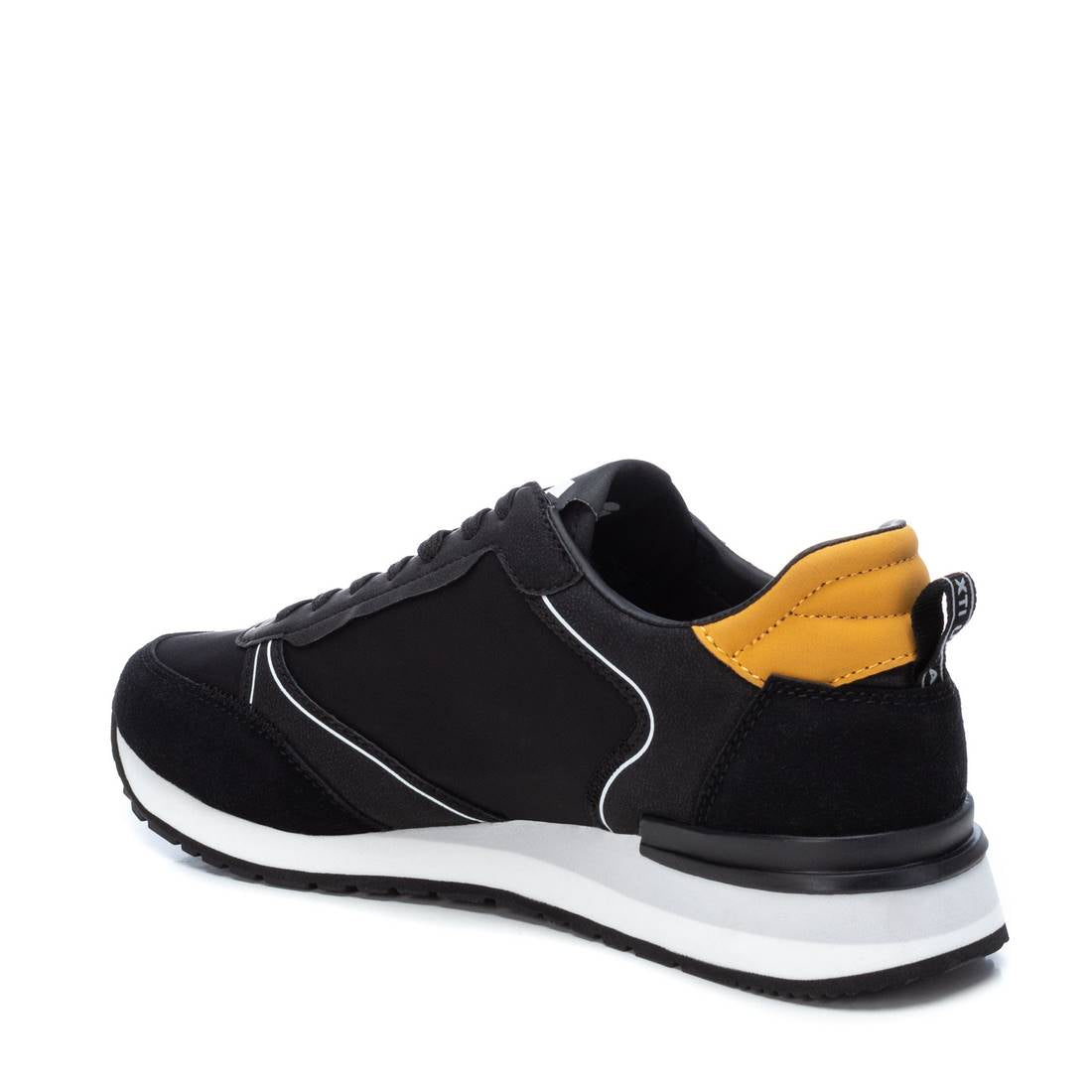 XTI SHOES