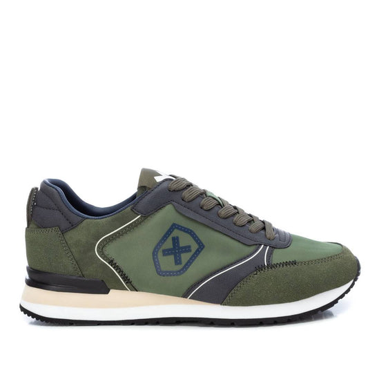 XTI SHOES