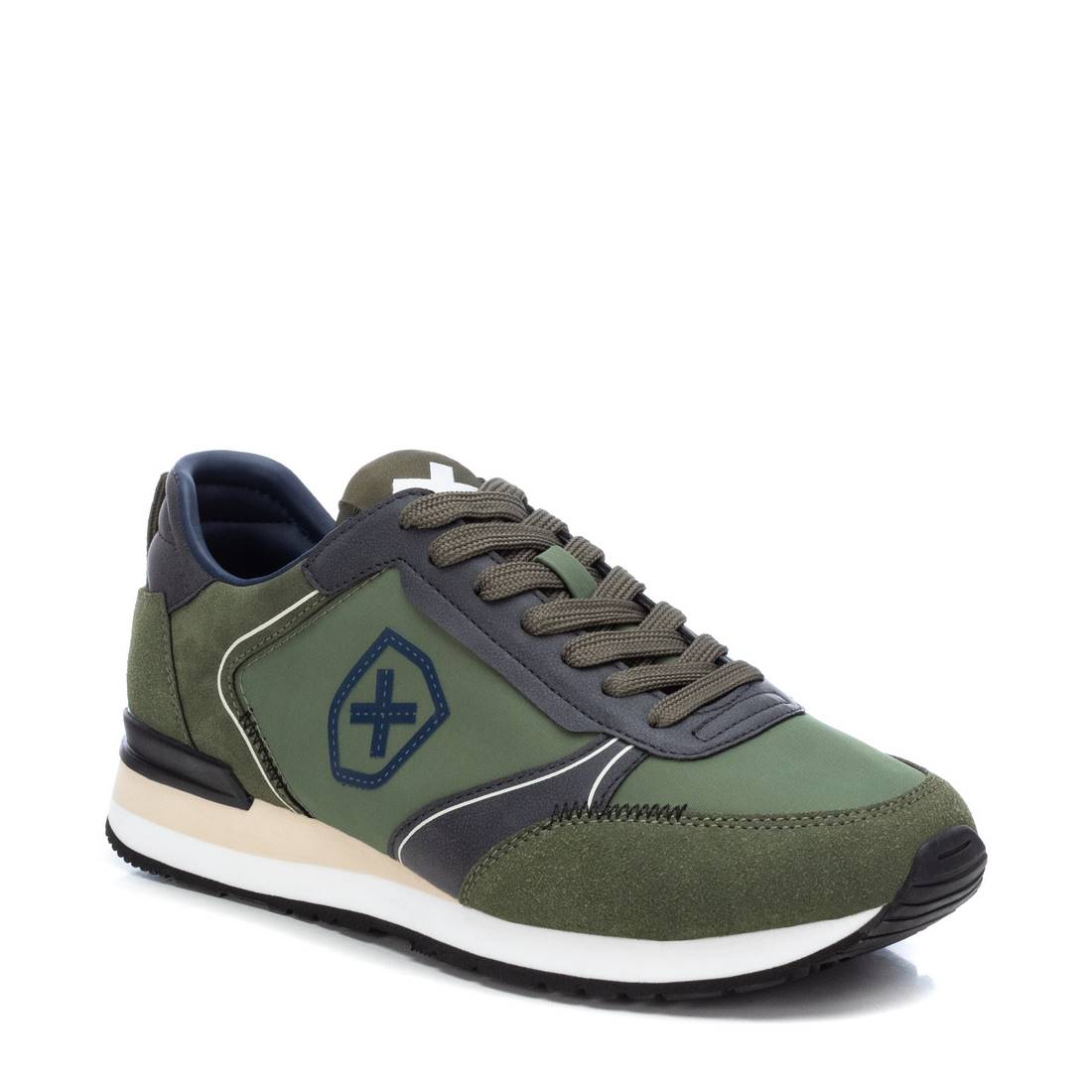 XTI SHOES