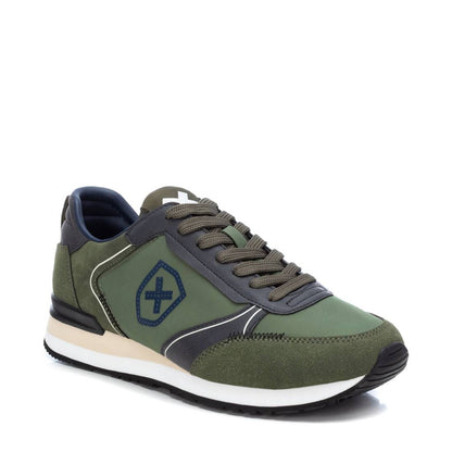 XTI SHOES