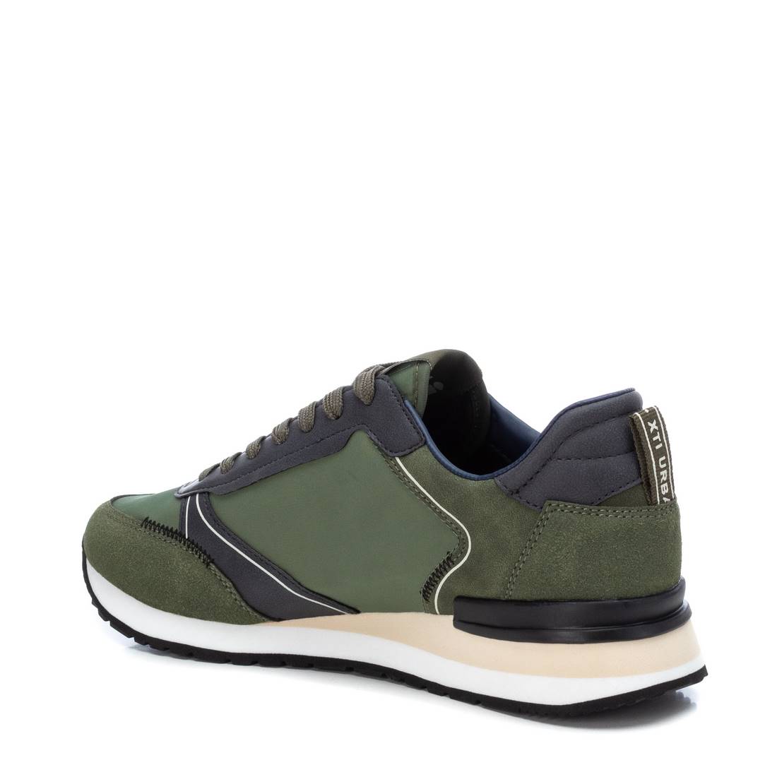 XTI SHOES