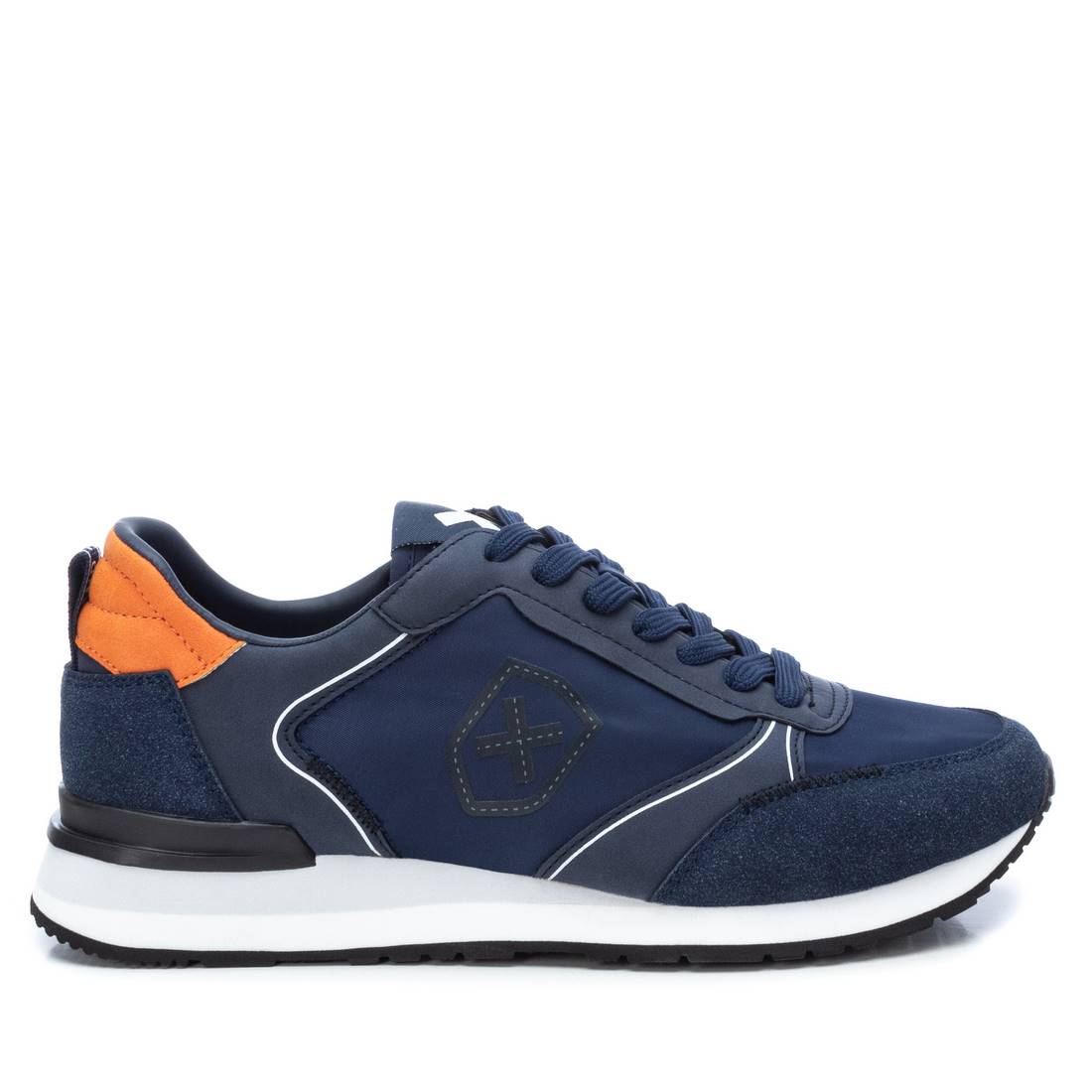 XTI SHOES
