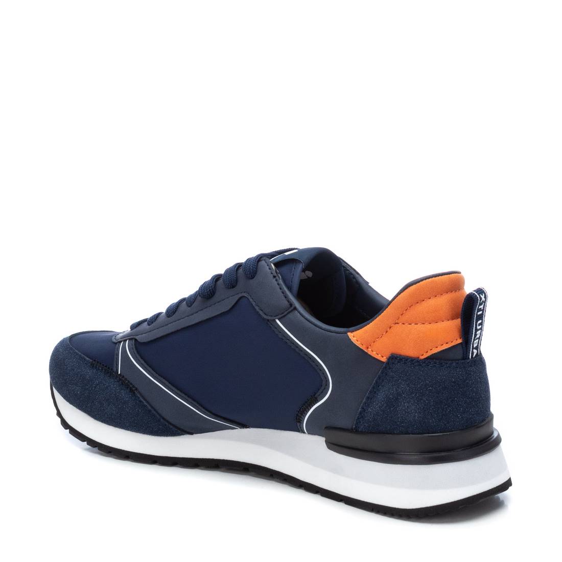 XTI SHOES