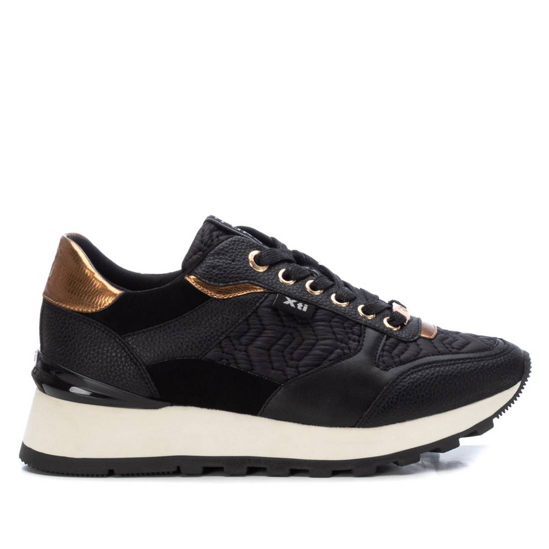 XTI SHOES