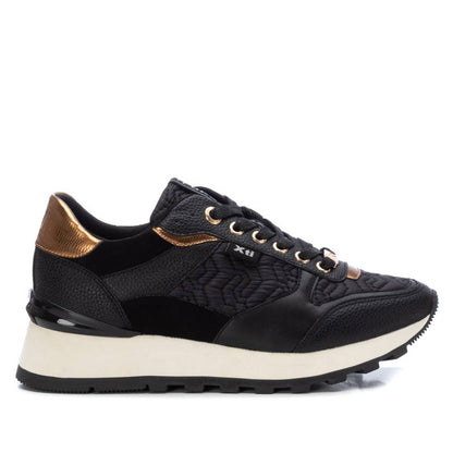XTI SHOES