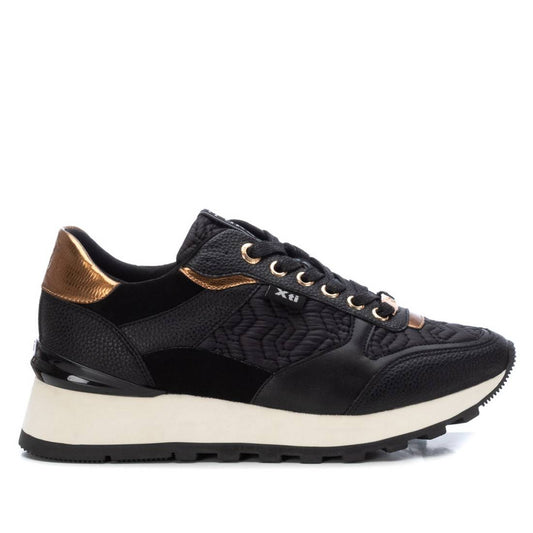 XTI SHOES