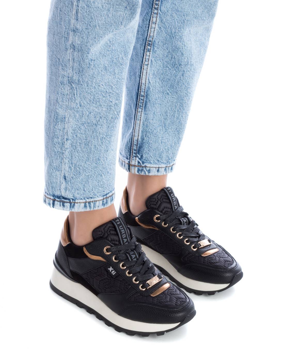 XTI SHOES