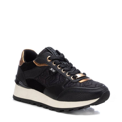 XTI SHOES