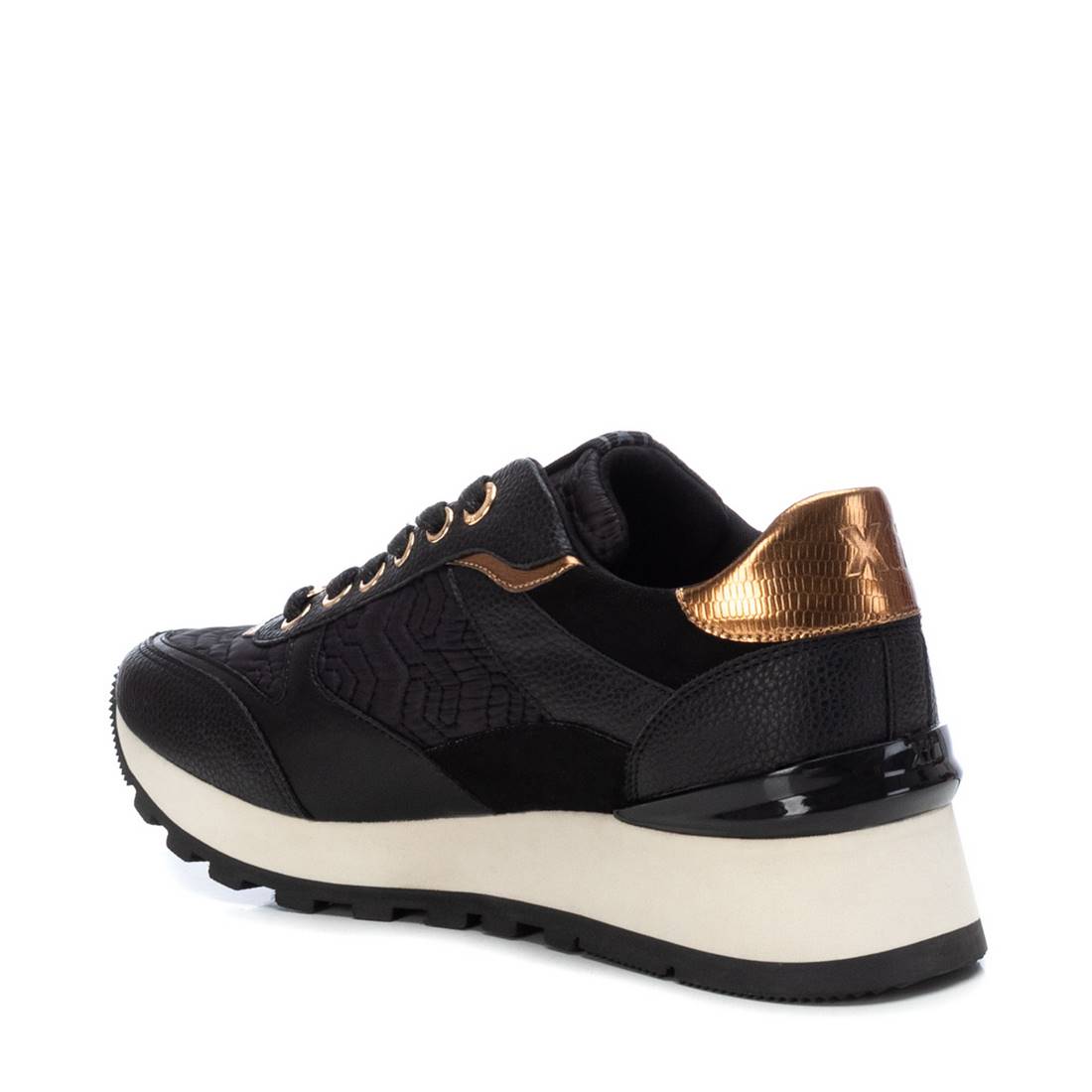 XTI SHOES